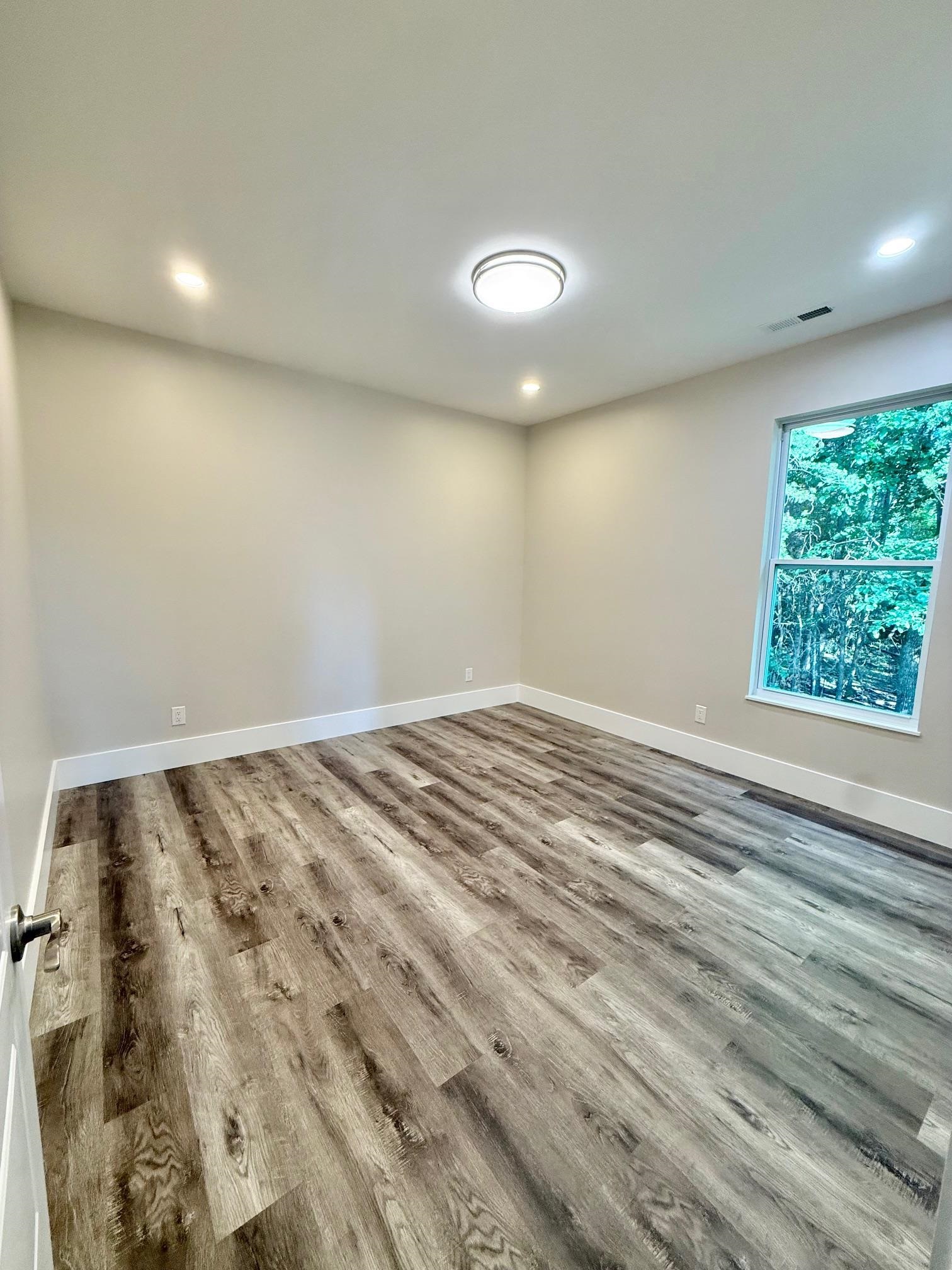 340 Hyder Road Inman, SC 29349 - Photo 32 of 41