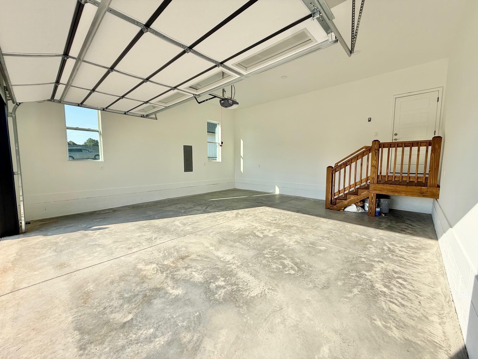 340 Hyder Road Inman, SC 29349 - Photo 33 of 41