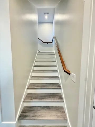 $649,900 | 340 Hyder Road, Inman, SC 29349