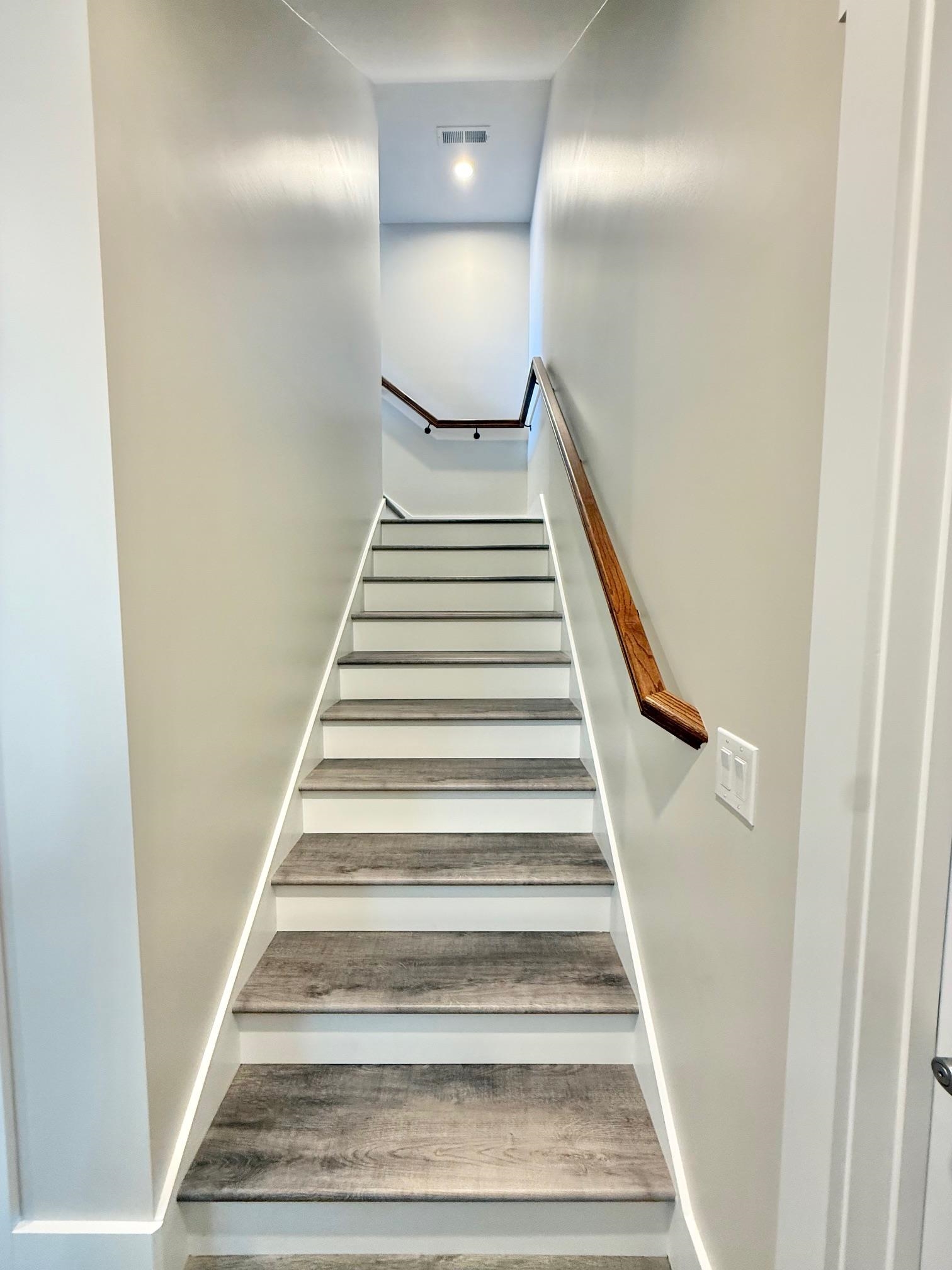 340 Hyder Road Inman, SC 29349 - Photo 34 of 41