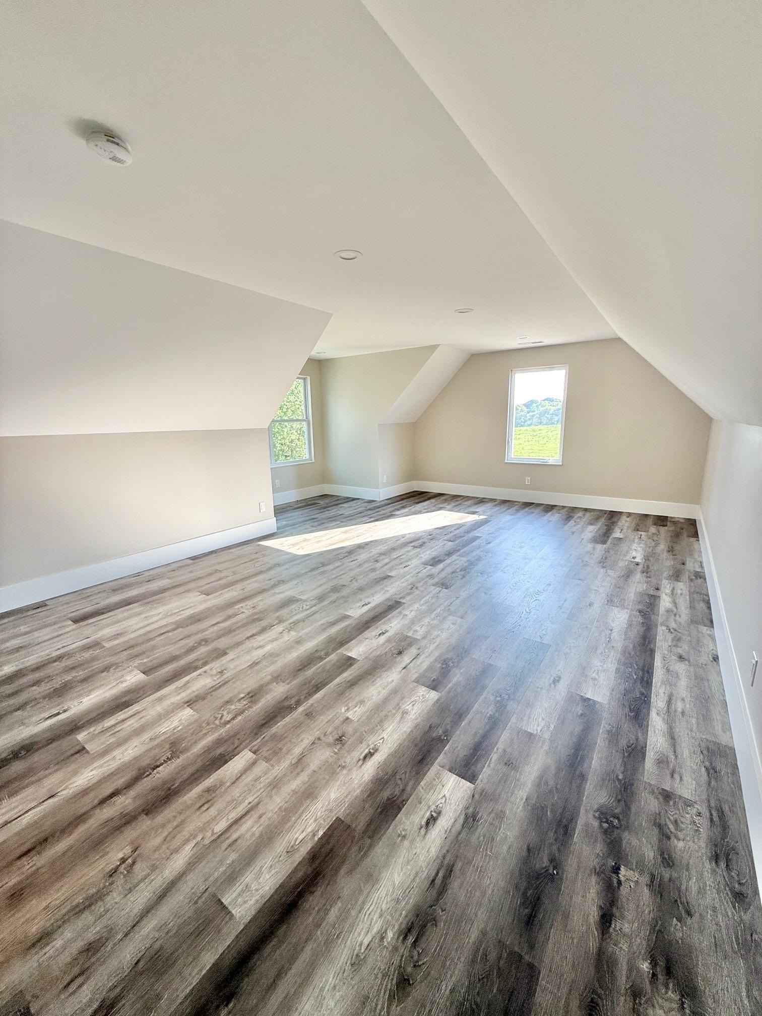 340 Hyder Road Inman, SC 29349 - Photo 35 of 41