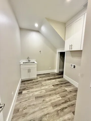 $649,900 | 340 Hyder Road, Inman, SC 29349