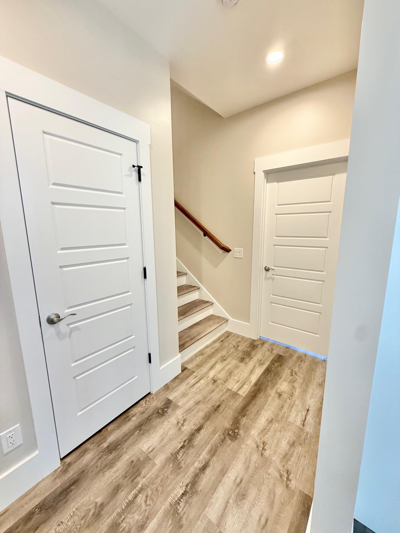 340 Hyder Road Inman, SC 29349 - Photo 37 of 41