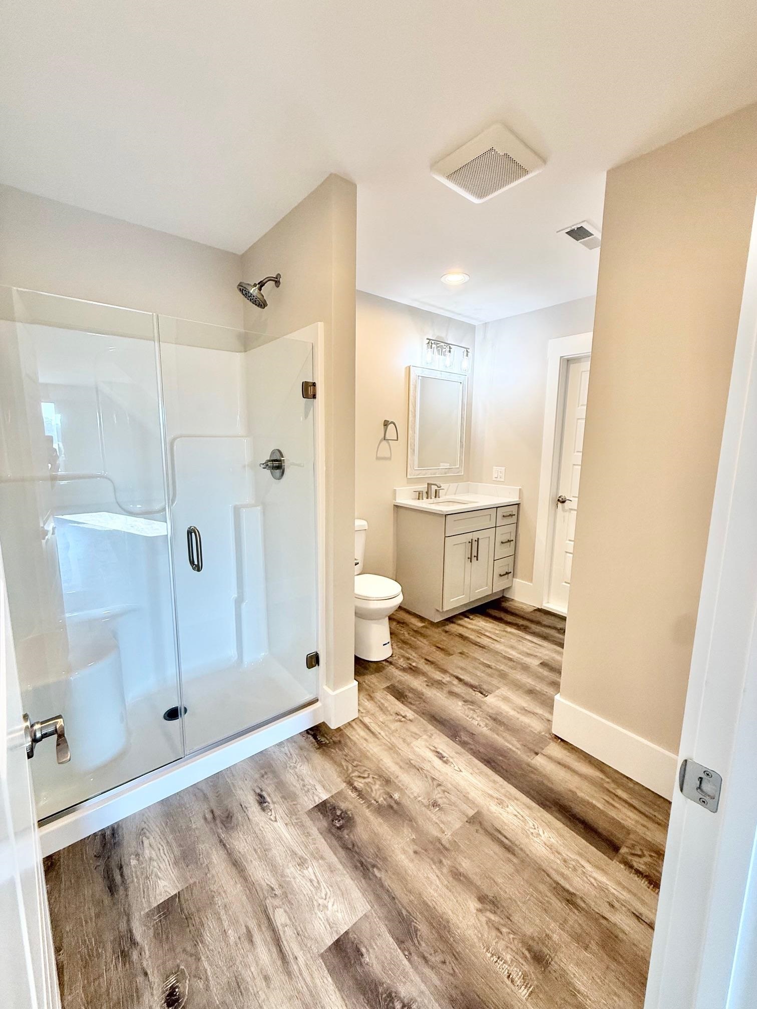 340 Hyder Road Inman, SC 29349 - Photo 38 of 41