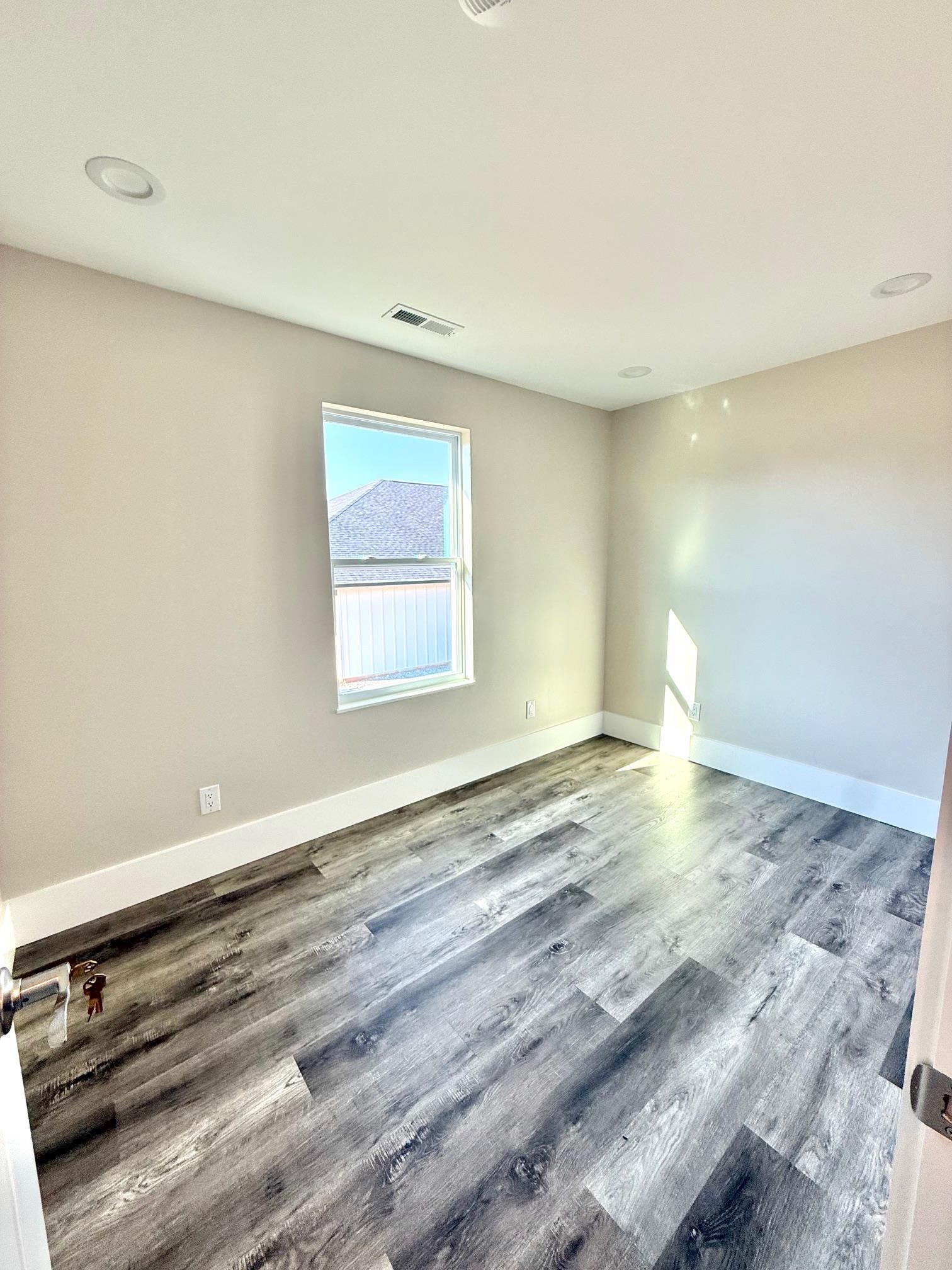 340 Hyder Road Inman, SC 29349 - Photo 40 of 41