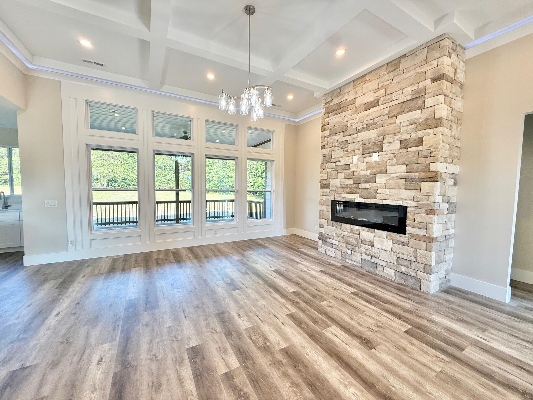 340 Hyder Road Inman, SC 29349 - Photo 41 of 41