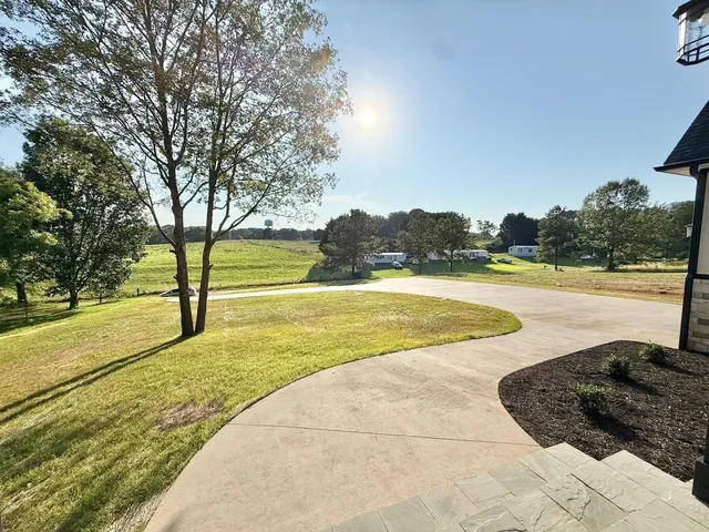 $649,900 | 340 Hyder Road, Inman, SC 29349