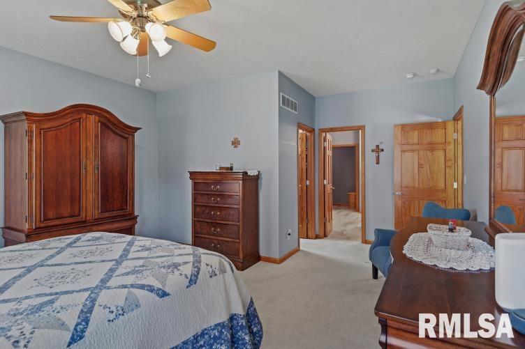 4377 Old Salem Lane Springfield, IL 62711 - Photo 27 of 46