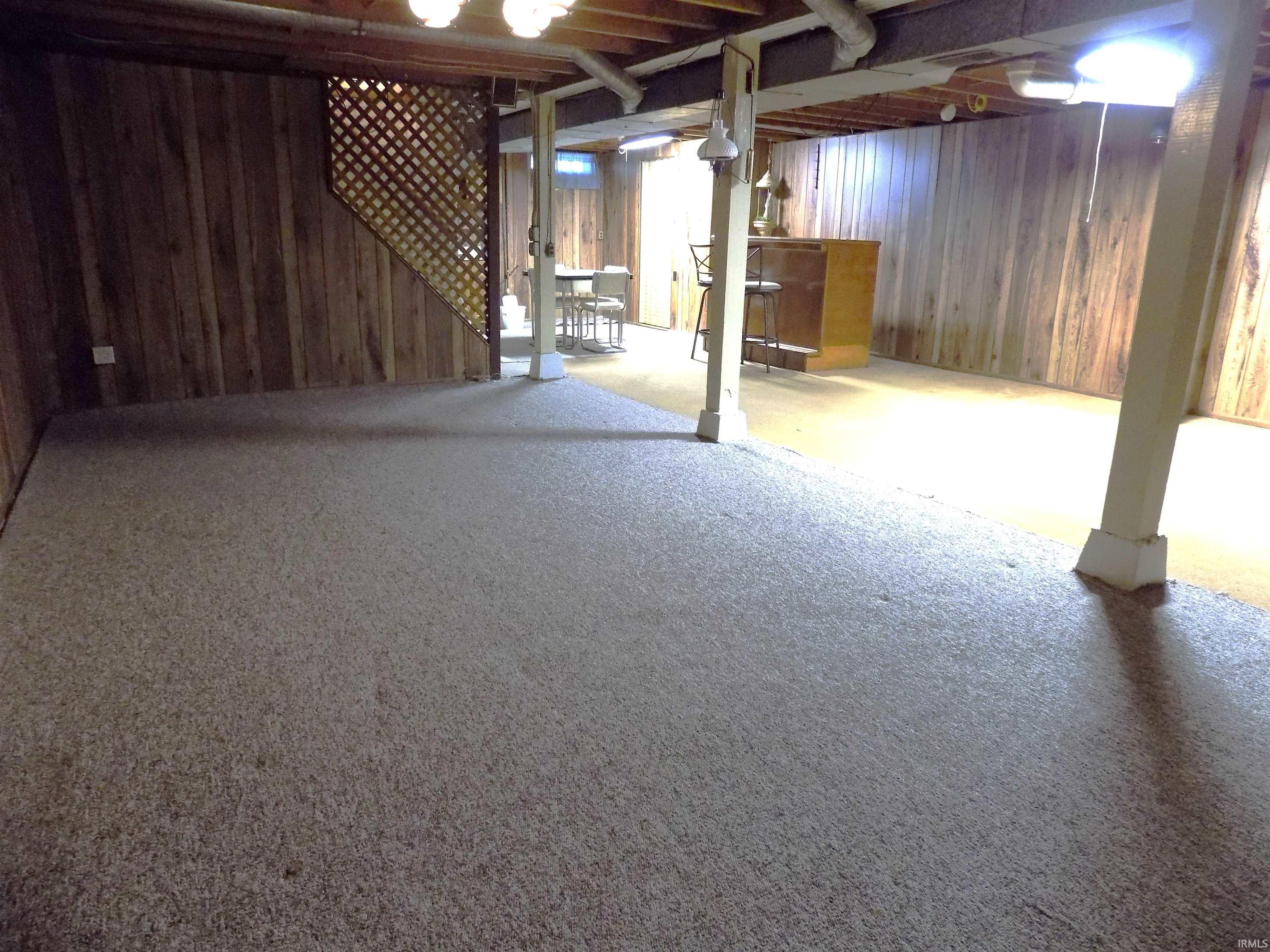 1427 Ryer Street South Bend, IN 46628 - Photo 16 of 19 Gallery Image 16