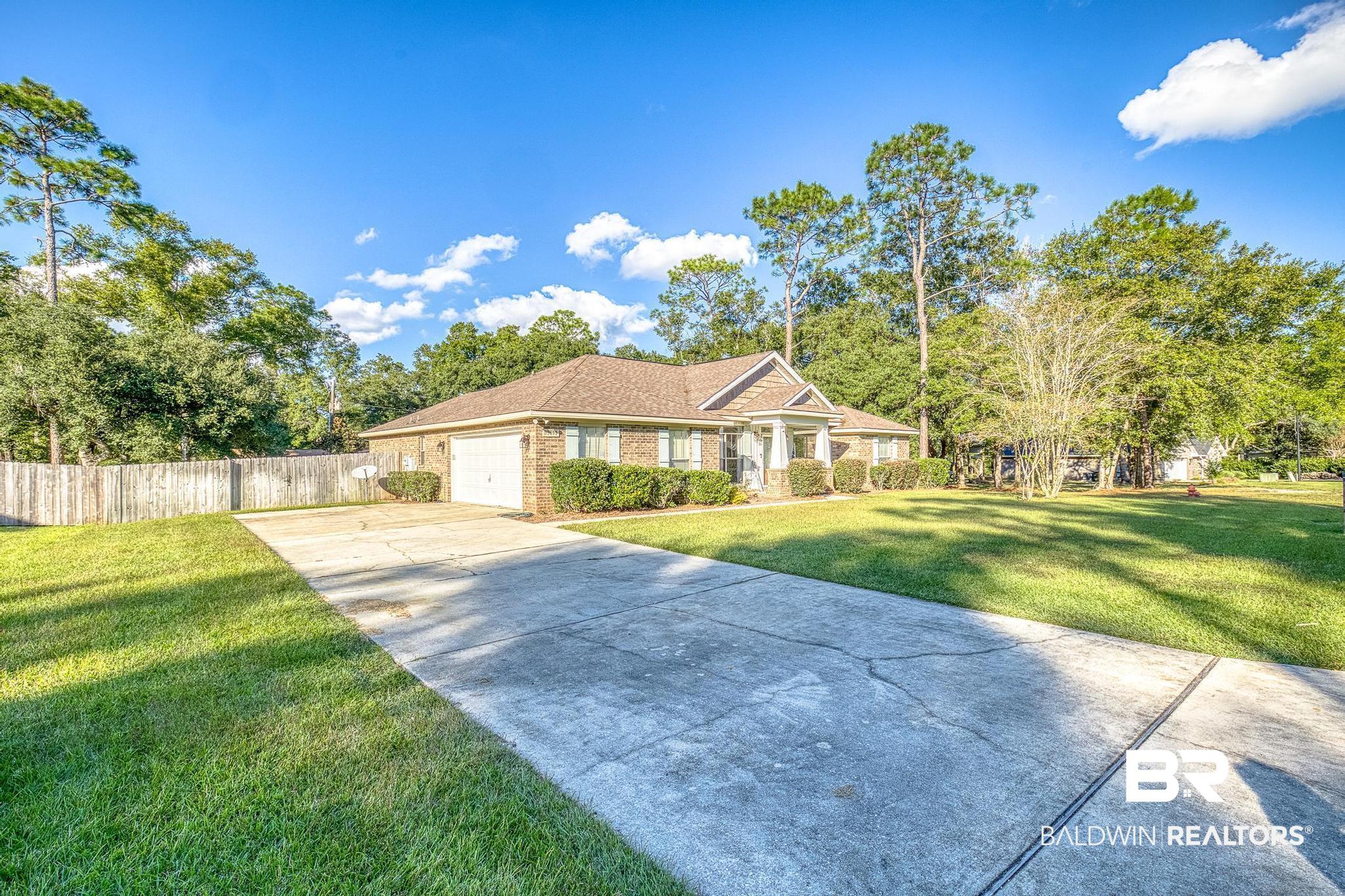 33091 Arbor Ridge Circle Lillian, AL 36549 - Photo 5 of 43