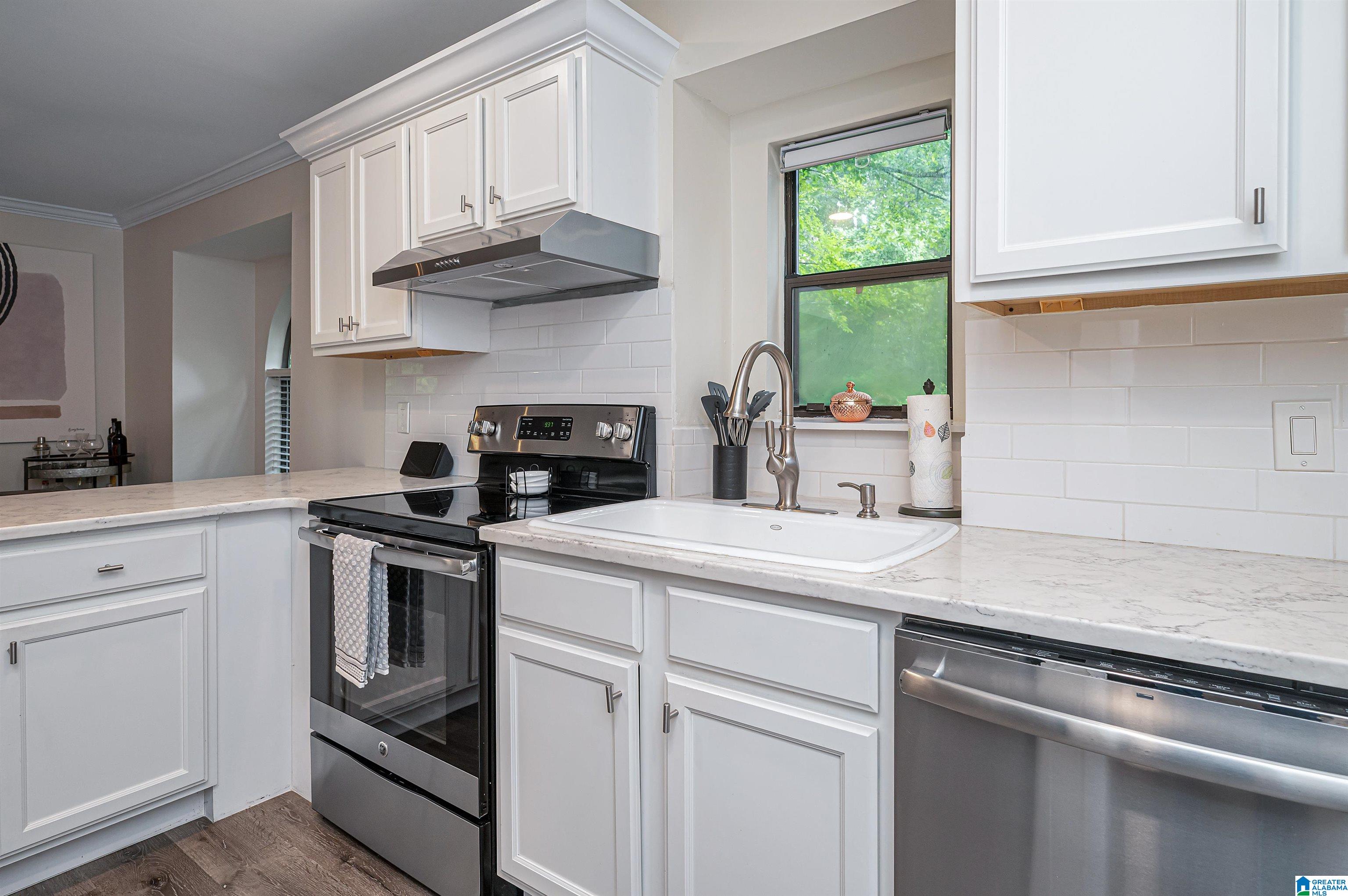 152 W Green, Unit 152 Birmingham, AL 35243 - Photo 11 of 40