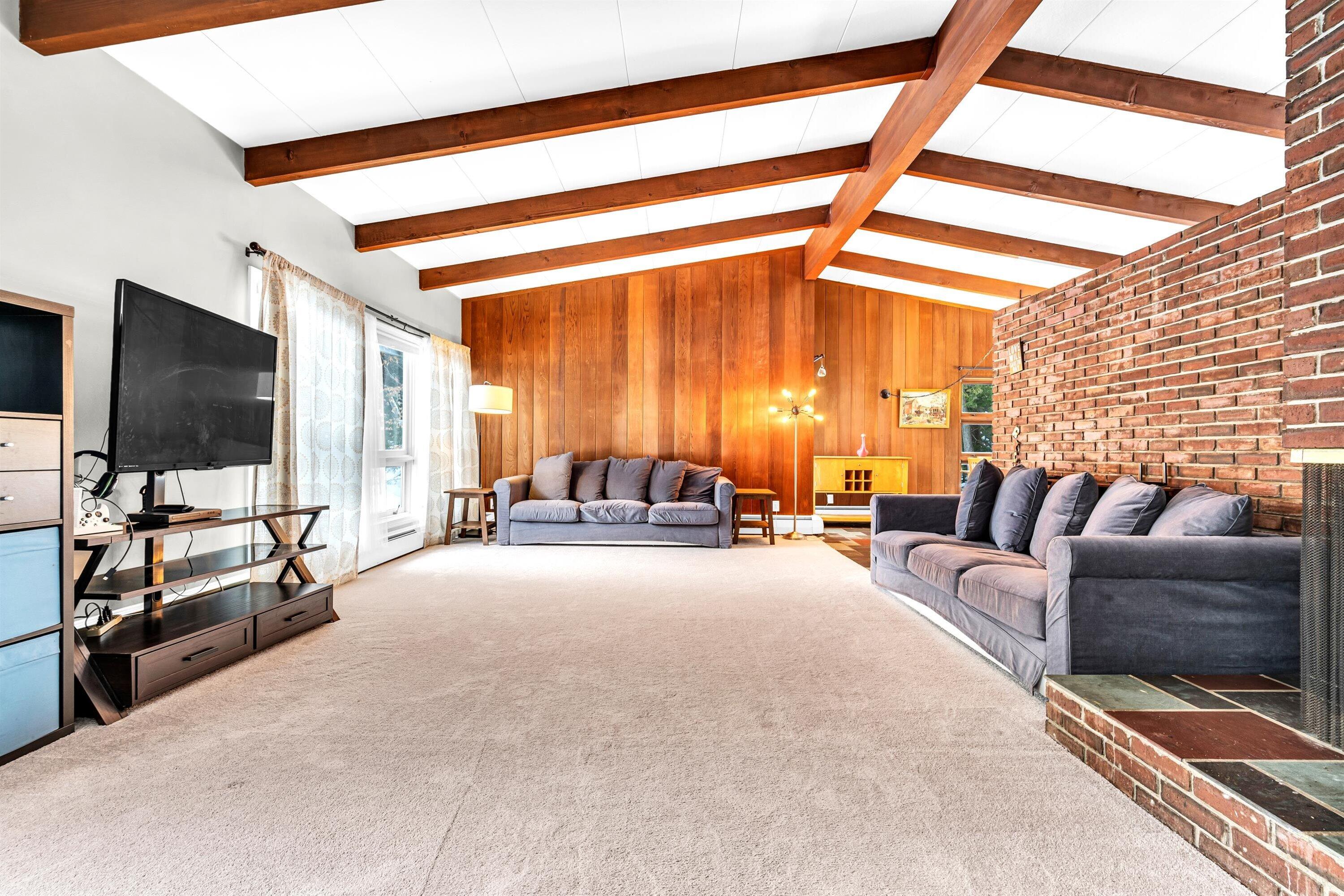 8 Green Street Springvale, ME 04083 - Photo 6 of 45 17-DSC04469
