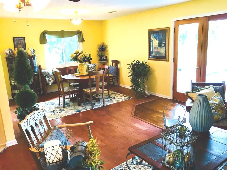2059 Elkin Road Winchester, KY 40391 - Photo 11 of 29 Photo 11