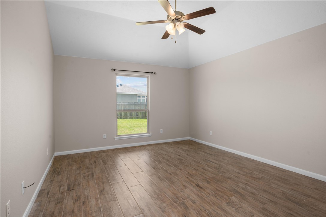 3075 Positano Loop Bryan, TX 77808 - Photo 12 of 20