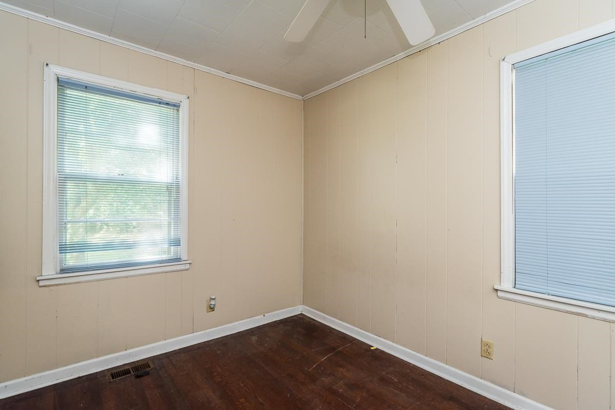 2613 Moores Mill Road Rougemont, NC 27572 - Photo 12 of 16 Photo 13