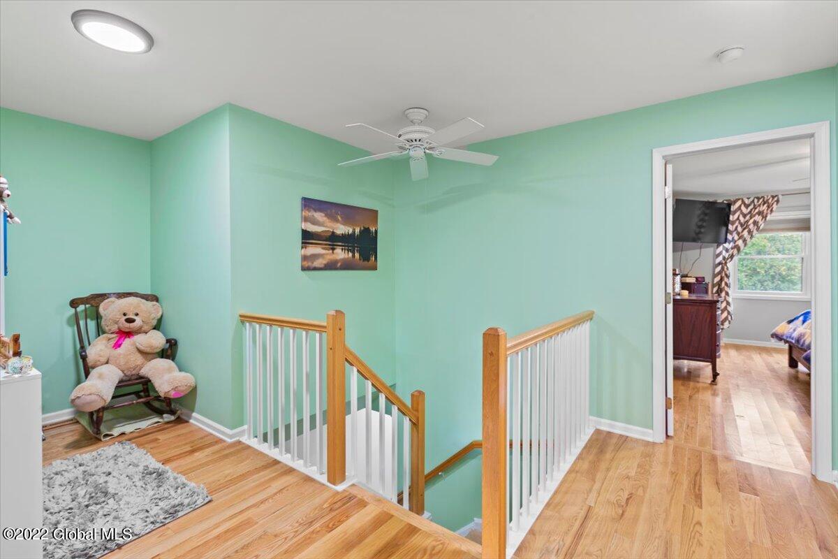 180 Harvard Road Watervliet, NY 12189 - Photo 27 of 33 17-MW2_6421