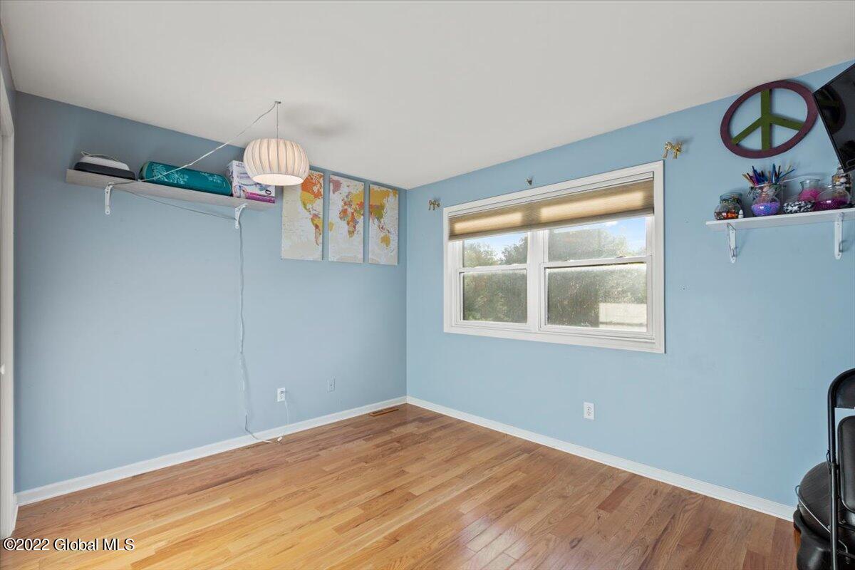180 Harvard Road Watervliet, NY 12189 - Photo 29 of 33 15-MW2_6404