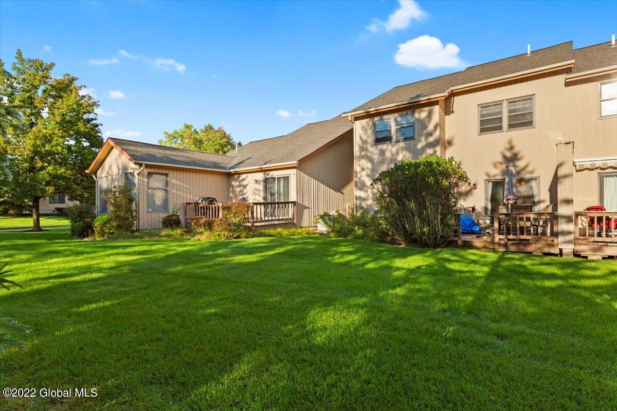 180 Harvard Road Watervliet, NY 12189 - Photo 8 of 33 13-MW2_6375