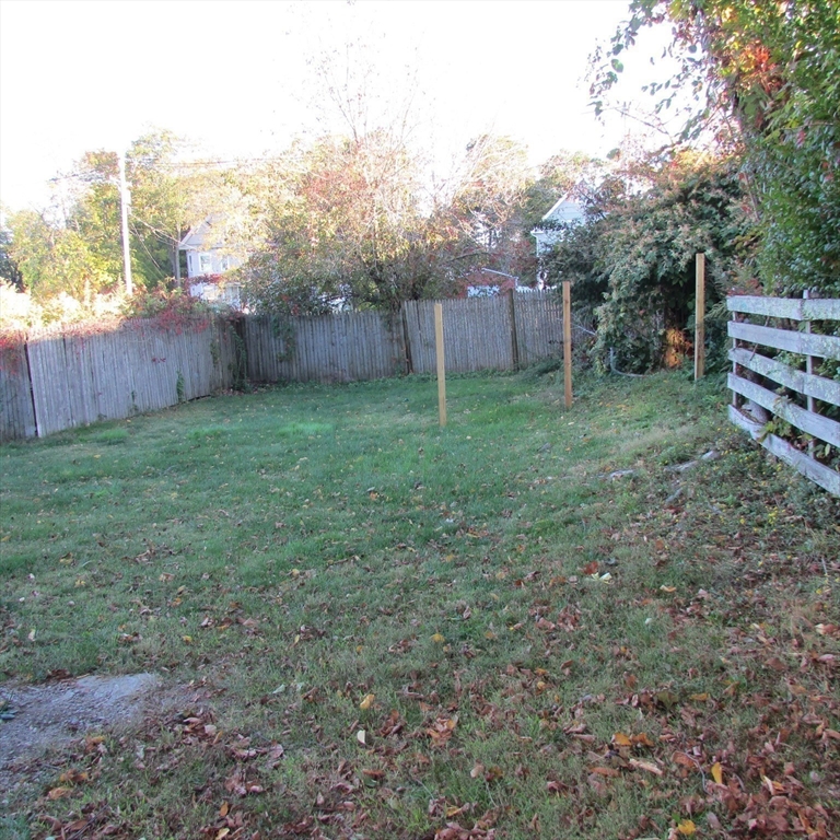 63 Webster Street Rockland, MA 02370 - Photo 5 of 7