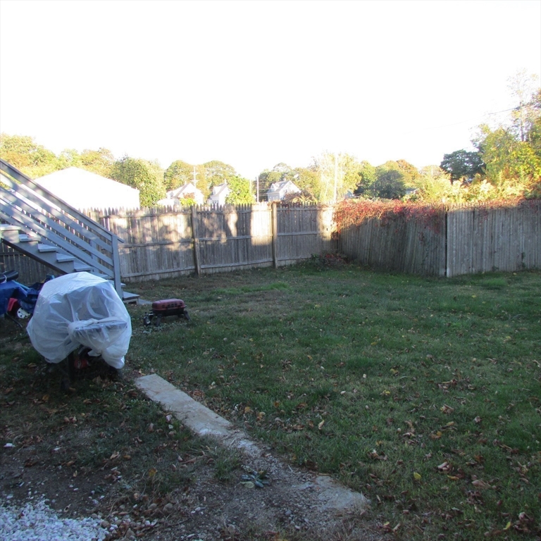 63 Webster Street Rockland, MA 02370 - Photo 6 of 7