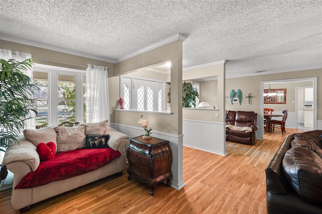 5110 Wedgefield Road Granbury, TX 76049 - Photo 12 of 37 Gallery Image 12