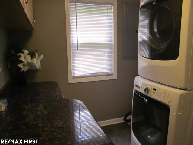 45258 Deneweth Road Macomb, MI 48042 - Photo 15 of 24