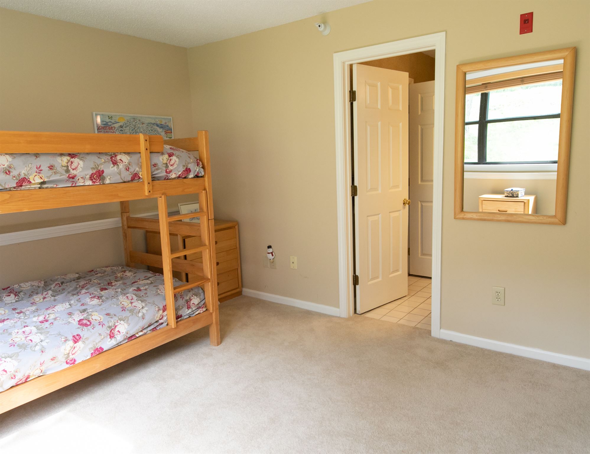 46 Fowler Road, Unit O101 Ludlow, VT 05149 - Photo 24 of 28 Gallery Image 24