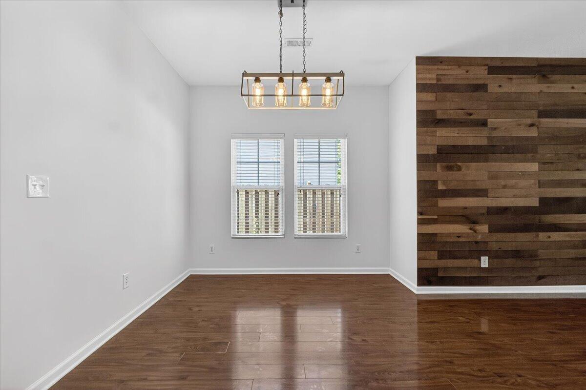 3710 Crescent Way Ladson, SC 29456 - Photo 10 of 37 Dining
