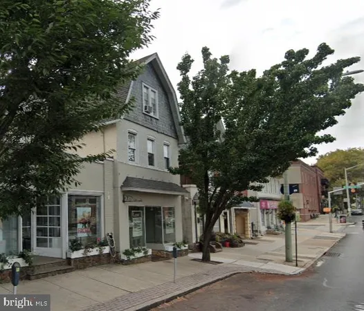 $5,500 | 1038 West Lancaster Avenue, Unit 1040A1, Bryn Mawr, PA 19010