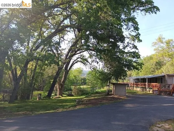 $359,000 | 13904 Tuolumne Road, Sonora, CA 95370