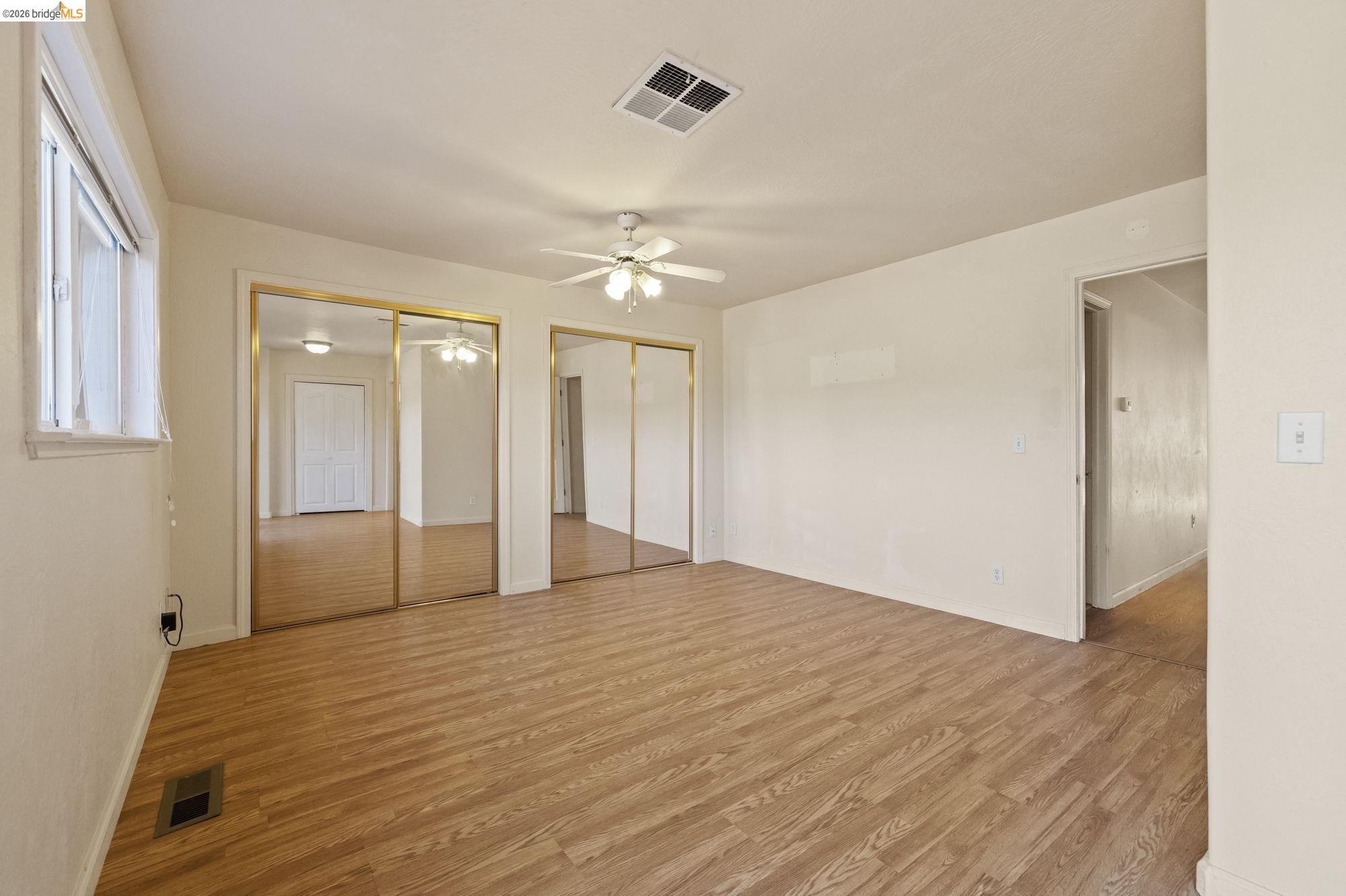 13904 Tuolumne Road Sonora, CA 95370 - Photo 20 of 31