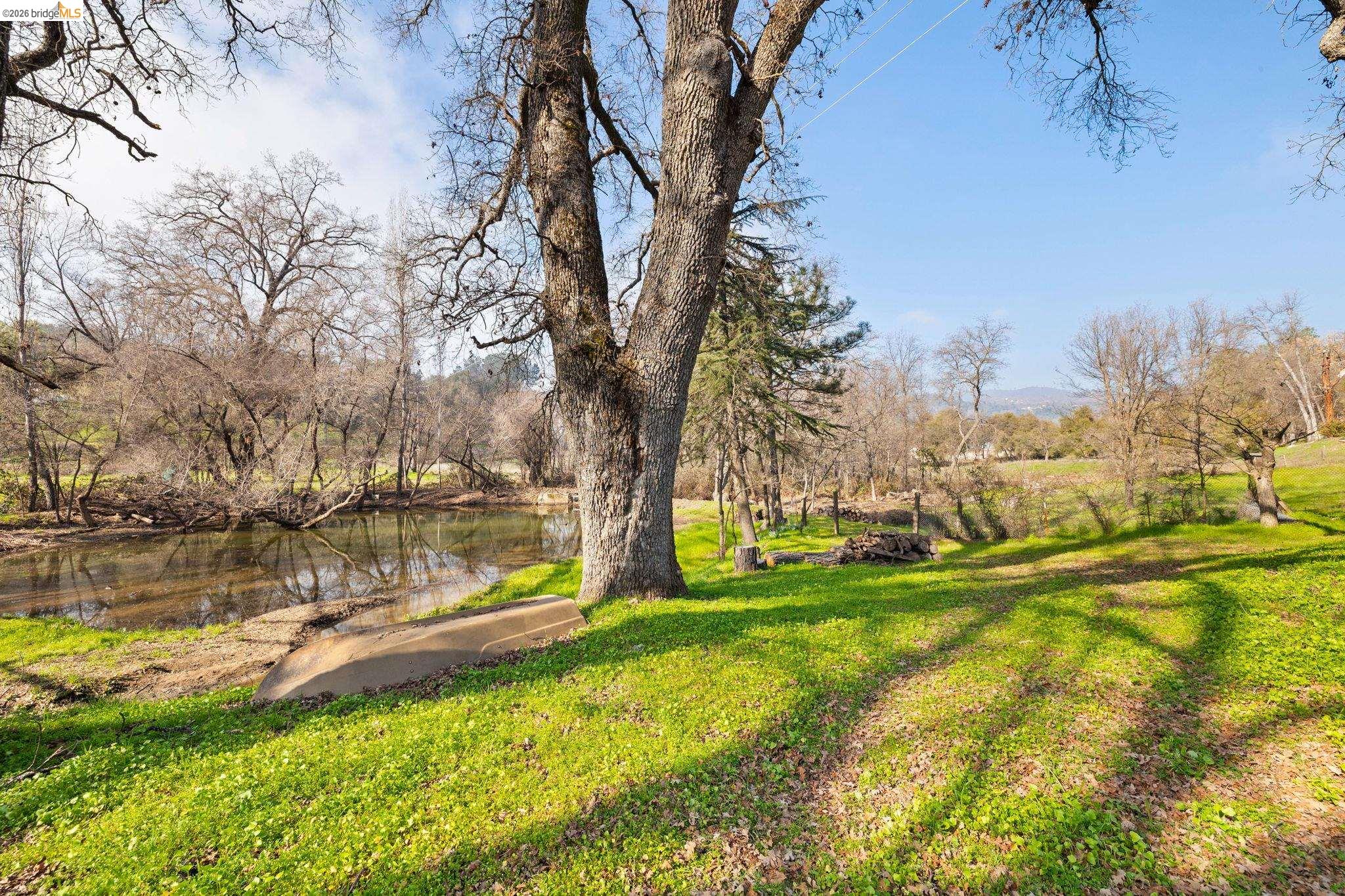 13904 Tuolumne Road Sonora, CA 95370 - Photo 2 of 31