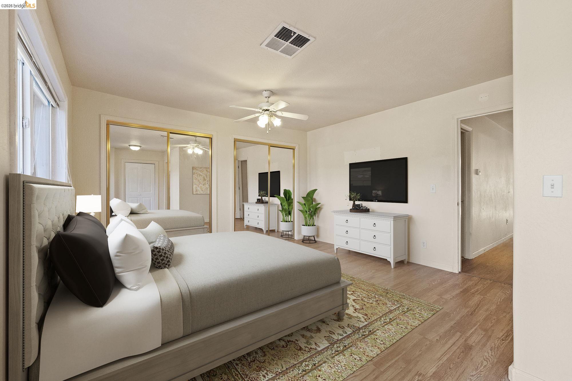 13904 Tuolumne Road Sonora, CA 95370 - Photo 21 of 31