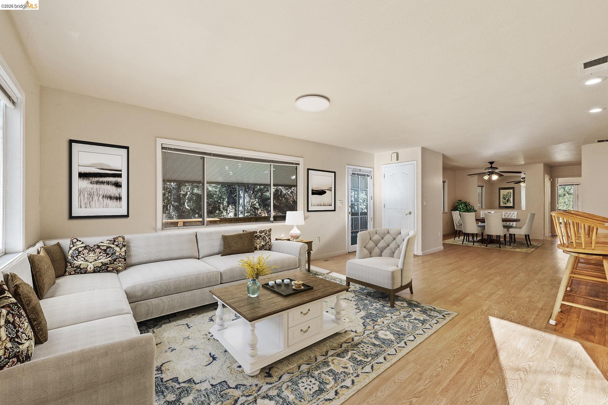 13904 Tuolumne Road Sonora, CA 95370 - Photo 5 of 31