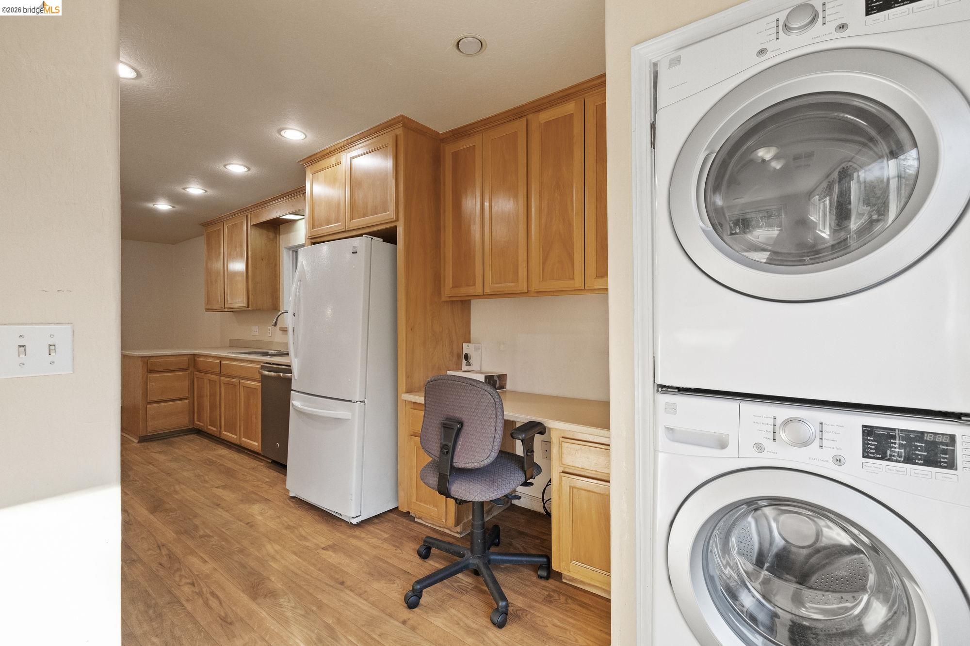 13904 Tuolumne Road Sonora, CA 95370 - Photo 7 of 31