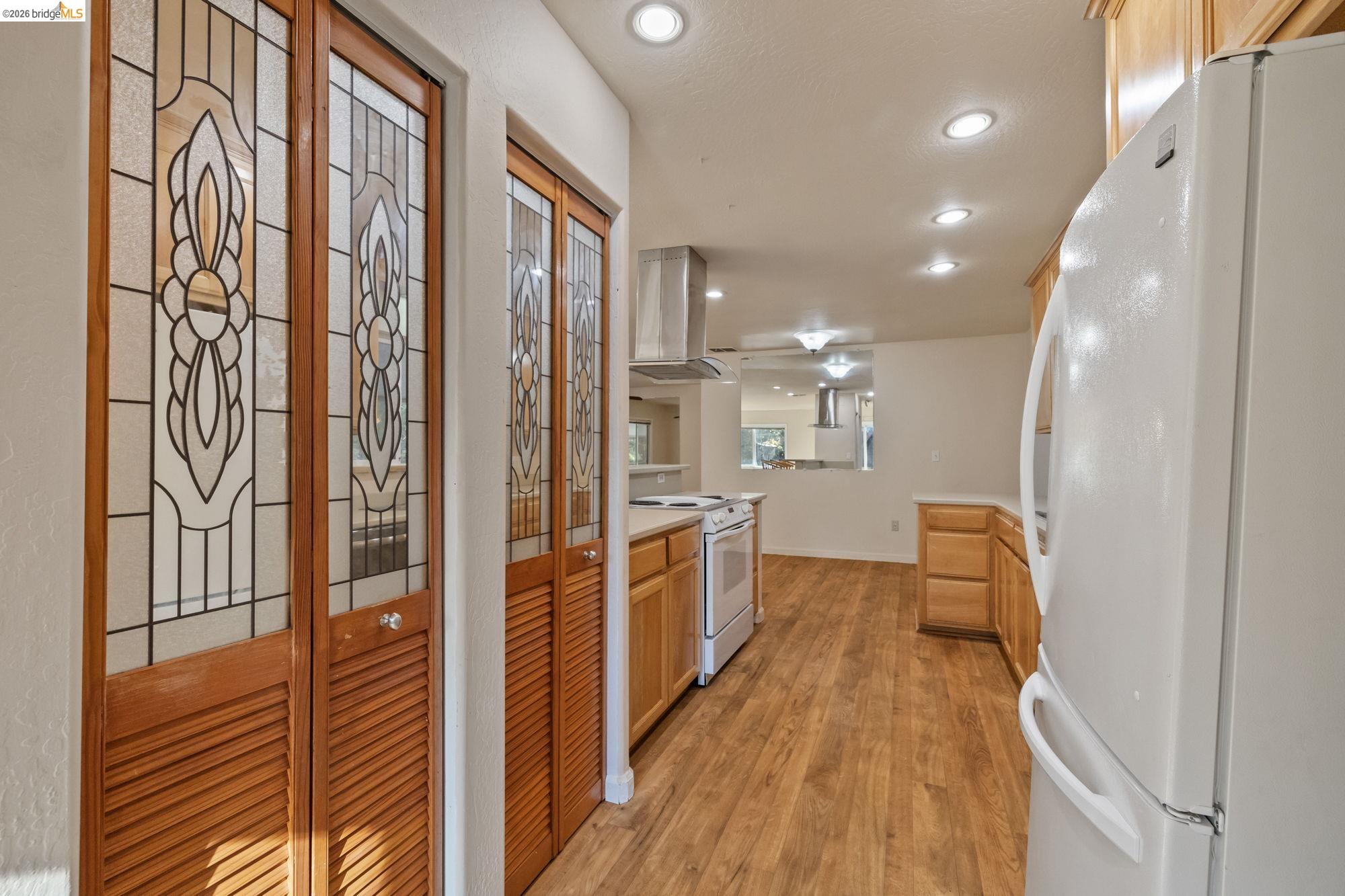 13904 Tuolumne Road Sonora, CA 95370 - Photo 8 of 31