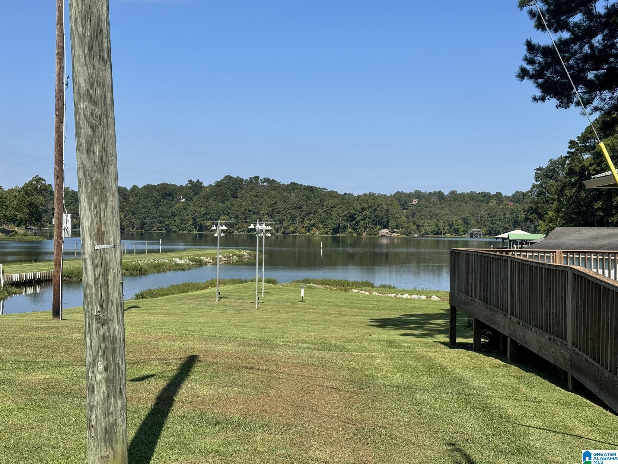 15 Sunset Strip, Unit 5 Oneonta, AL 35121 - Photo 5 of 10