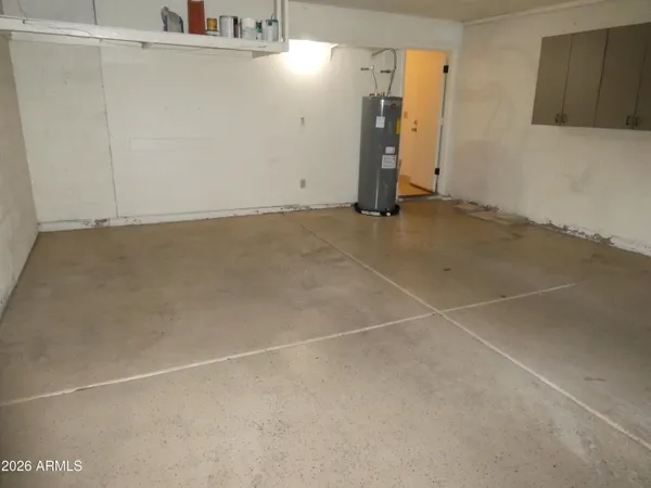 $1,850 | 14852 North 24th Drive, Unit 9, Phoenix, AZ 85023