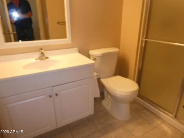 $1,850 | 14852 North 24th Drive, Unit 9, Phoenix, AZ 85023