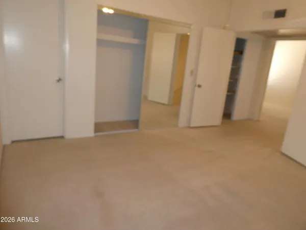 $1,850 | 14852 North 24th Drive, Unit 9, Phoenix, AZ 85023