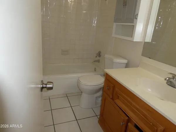 $1,850 | 14852 North 24th Drive, Unit 9, Phoenix, AZ 85023