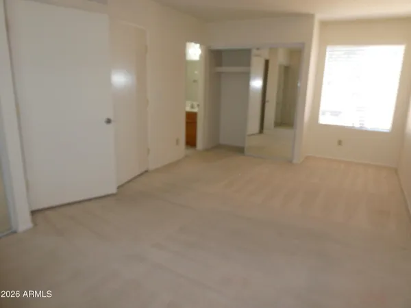 $1,850 | 14852 North 24th Drive, Unit 9, Phoenix, AZ 85023