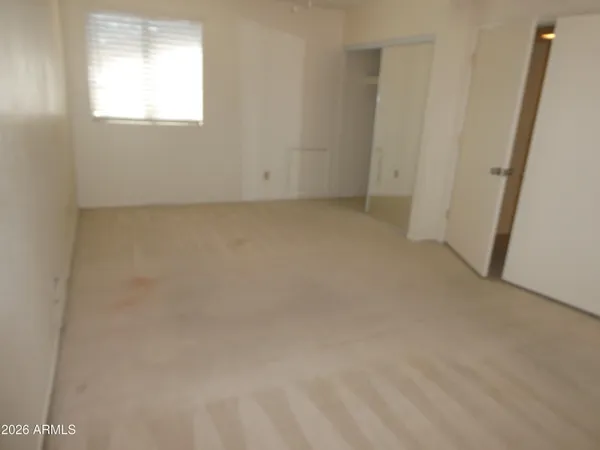 $1,850 | 14852 North 24th Drive, Unit 9, Phoenix, AZ 85023