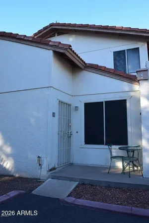$1,850 | 14852 North 24th Drive, Unit 9, Phoenix, AZ 85023