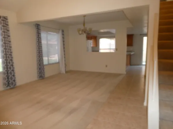 $1,850 | 14852 North 24th Drive, Unit 9, Phoenix, AZ 85023