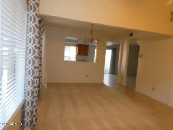 $1,850 | 14852 North 24th Drive, Unit 9, Phoenix, AZ 85023