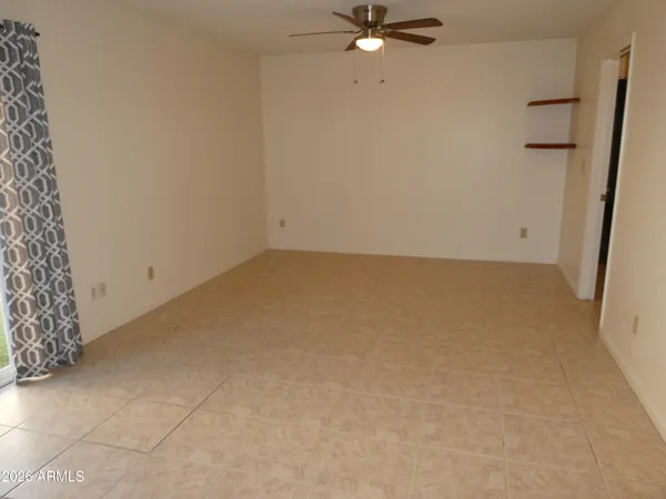 $1,850 | 14852 North 24th Drive, Unit 9, Phoenix, AZ 85023