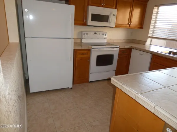 $1,850 | 14852 North 24th Drive, Unit 9, Phoenix, AZ 85023