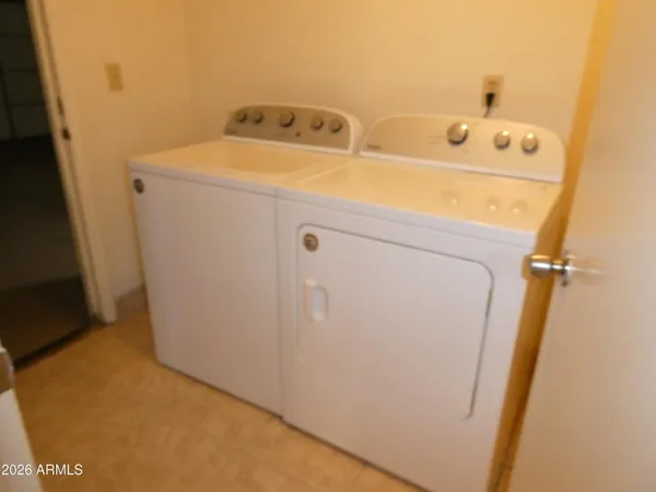 $1,850 | 14852 North 24th Drive, Unit 9, Phoenix, AZ 85023