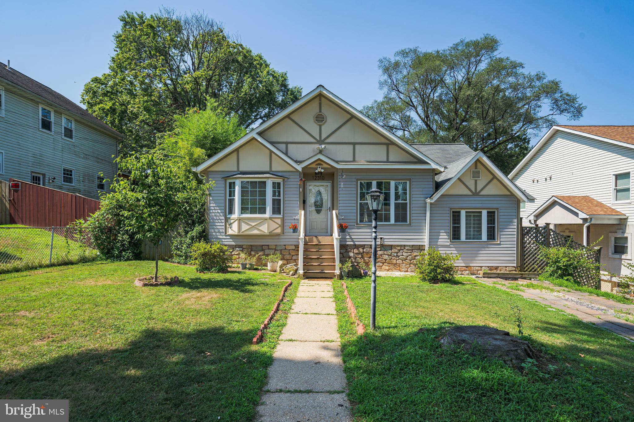 12310 Middle Road Silver Spring, MD 20906 - Photo 1 of 56 front exterior
